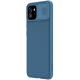 Torbica Nillkin CamShield za Samsung A035G Galaxy A03 plava - 200697