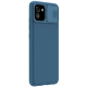 Torbica Nillkin CamShield za Samsung A035G Galaxy A03 plava - 200697