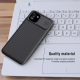 Torbica Nillkin CamShield za Samsung A035G Galaxy A03 plava - 200697