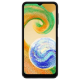 Torbica Nillkin CamShield za Samsung A047F Galaxy A04s crna - 204368