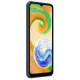 Torbica Nillkin CamShield za Samsung A047F Galaxy A04s crna - 204368