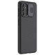 Torbica Nillkin CamShield za Samsung A047F Galaxy A04s crna - 204368