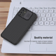 Torbica Nillkin CamShield za Samsung A047F Galaxy A04s crna - 204368