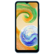 Torbica Nillkin CamShield za Samsung A047F Galaxy A04s plava - 204625
