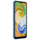 Torbica Nillkin CamShield za Samsung A047F Galaxy A04s plava - 204625
