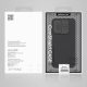 Torbica Nillkin CamShield za Samsung A145R Galaxy A14 4G crna - 206924