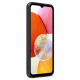 Torbica Nillkin CamShield za Samsung A145R Galaxy A14 4G crna - 206924