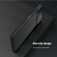 Torbica Nillkin CamShield za Samsung A226B Galaxy A22 5G plava - 201123