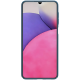 Torbica Nillkin CamShield za Samsung A336B Galaxy A33 5G plava - 201125