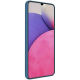 Torbica Nillkin CamShield za Samsung A336B Galaxy A33 5G plava - 201125