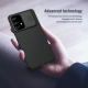 Torbica Nillkin CamShield za Samsung A336B Galaxy A33 5G plava - 201125