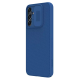 Torbica Nillkin CamShield za Samsung A346B Galaxy A34 5G plava - 208055