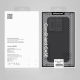 Torbica Nillkin CamShield za Samsung A346B Galaxy A34 5G plava - 208055