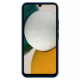 Torbica Nillkin CamShield za Samsung A346B Galaxy A34 5G plava - 208055