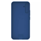 Torbica Nillkin CamShield za Samsung A346B Galaxy A34 5G plava - 208055