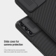 Torbica Nillkin CamShield za Samsung A346B Galaxy A34 5G plava - 208055