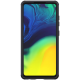 Torbica Nillkin CamShield Pro za Samsung A525F/A526B/A528B Galaxy A52 4G/A52 5G/A52s 5G crna - 94152