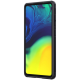 Torbica Nillkin CamShield Pro za Samsung A525F/A526B/A528B Galaxy A52 4G/A52 5G/A52s 5G crna - 94152