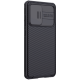 Torbica Nillkin CamShield Pro za Samsung A525F/A526B/A528B Galaxy A52 4G/A52 5G/A52s 5G crna - 94152