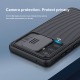Torbica Nillkin CamShield Pro za Samsung A525F/A526B/A528B Galaxy A52 4G/A52 5G/A52s 5G crna - 94152