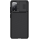 Torbica Nillkin CamShield za Samsung G780F Galaxy S20 FE crna - 88036