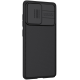 Torbica Nillkin CamShield za Samsung G780F Galaxy S20 FE crna - 88036