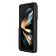 Torbica Nillkin CamShield Fold za Samsung F946B Galaxy Z Fold 5 (with stand) crna - 209505