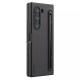 Torbica Nillkin Flex Pure Fold za Samsung F956B Galaxy Z Fold 6 (S Pen) crna - 215797