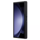 Torbica Nillkin Flex Pure Fold za Samsung F956B Galaxy Z Fold 6 (S Pen) crna - 215797