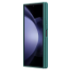 Torbica Nillkin Flex Pure Fold za Samsung F956B Galaxy Z Fold 6 (S Pen) zelena - 215798