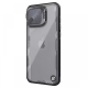 Torbica Nillkin Ice blade Prop za iPhone 16 Pro Max 6.9 crna - 216329-1