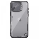 Torbica Nillkin Ice blade Prop za iPhone 16 Pro Max 6.9 crna - 216329-1