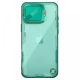 Torbica Nillkin Ice blade Prop za iPhone 16 Pro Max 6.9 zelena - 216330-1