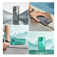 Torbica Nillkin Ice blade Prop za iPhone 16 Pro Max 6.9 zelena - 216330-1