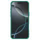 Torbica Nillkin Ice blade Prop za iPhone 16 Pro Max 6.9 zelena - 216330-1