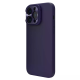 Torbica Nillkin Lens Wing Magnetic za iPhone 14 Pro 6.1 ljubicasta - 206165