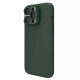 Torbica Nillkin Lens Wing Magnetic za iPhone 14 Pro 6.1 zelena - 206167