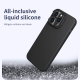 Torbica Nillkin Lens Wing Magnetic za iPhone 14 Pro 6.1 zelena - 206167