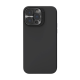 Torbica Nillkin Lens Wing Magnetic za iPhone 14 Pro Max 6.7 crna - 205940