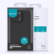 Torbica Nillkin Lens Wing Magnetic za iPhone 14 Pro Max 6.7 crna - 205940