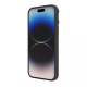 Torbica Nillkin Lens Wing Magnetic za iPhone 14 Pro Max 6.7 crna - 205940