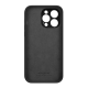 Torbica Nillkin Lens Wing Magnetic za iPhone 14 Pro Max 6.7 crna - 205940