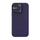 Torbica Nillkin Lens Wing Magnetic za iPhone 14 Pro Max 6.7 ljubicasta - 205941