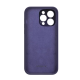 Torbica Nillkin Lens Wing Magnetic za iPhone 14 Pro Max 6.7 ljubicasta - 205941