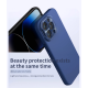 Torbica Nillkin Lens Wing Magnetic za iPhone 14 Pro Max 6.7 ljubicasta - 205941
