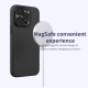 Torbica Nillkin Lens Wing Magnetic za iPhone 14 Pro Max 6.7 ljubicasta - 205941