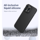 Torbica Nillkin Lens Wing Magnetic za iPhone 14 Pro Max 6.7 ljubicasta - 205941