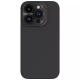 Torbica Nillkin Lens Wing Magnetic za iPhone 15 Pro 6.1 crna - 212109