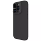 Torbica Nillkin Lens Wing Magnetic za iPhone 15 Pro 6.1 crna - 212109