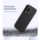 Torbica Nillkin Lens Wing Magnetic za iPhone 15 Pro 6.1 ljubicasta - 212110-1